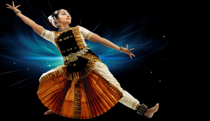 dances of india annual day celebration